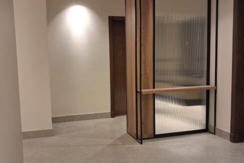 WhatsApp Image 2026 01 17 at 7.07.27 PM 1