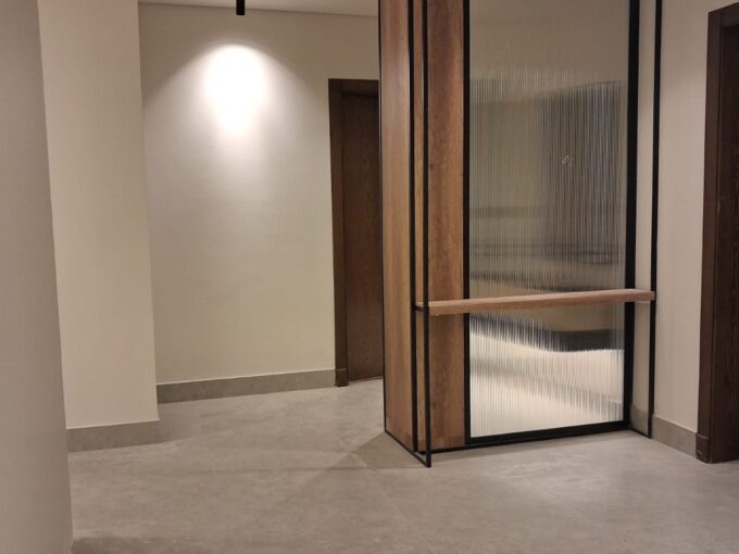 WhatsApp Image 2026 01 17 at 7.07.27 PM 1