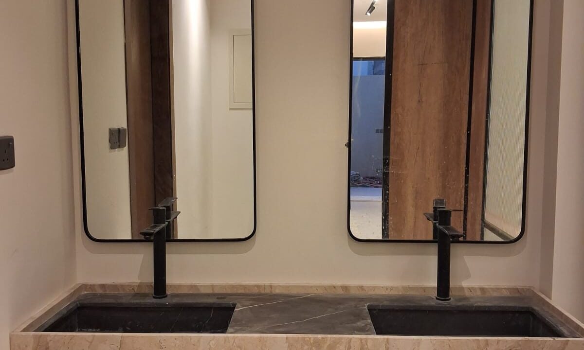 WhatsApp Image 2026-01-17 at 7.07.27 PM