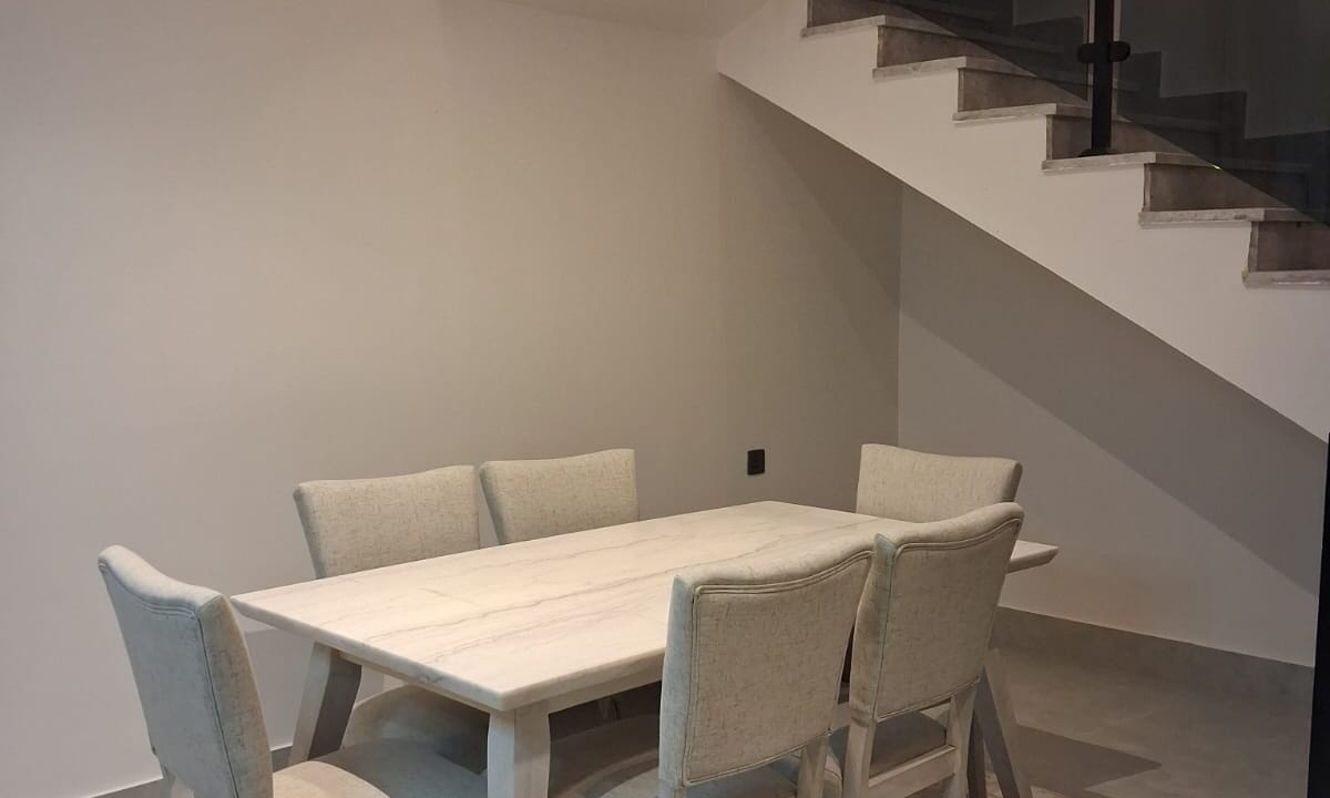 WhatsApp Image 2026-01-17 at 7.08.00 PM