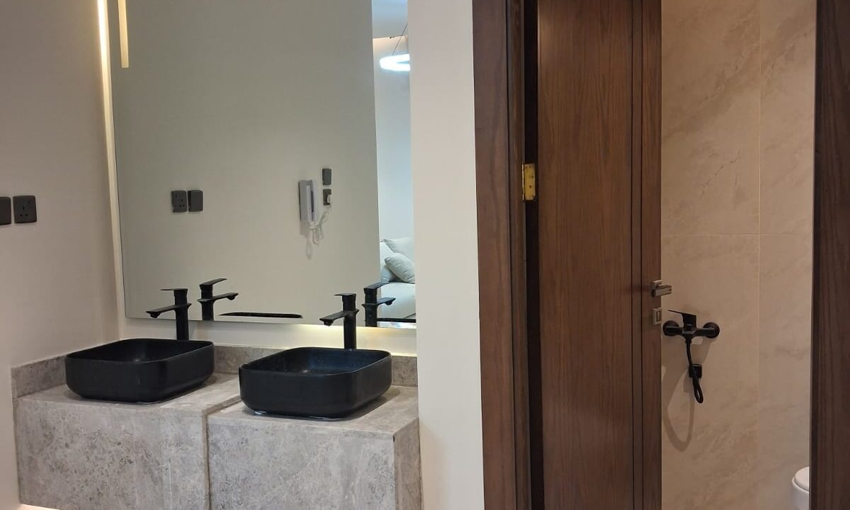 WhatsApp Image 2026-01-17 at 7.08.01 PM (1)