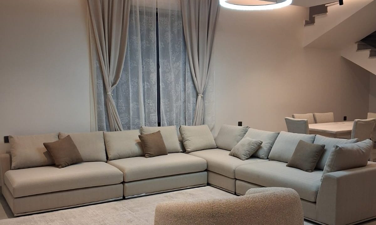 WhatsApp Image 2026-01-17 at 7.08.01 PM