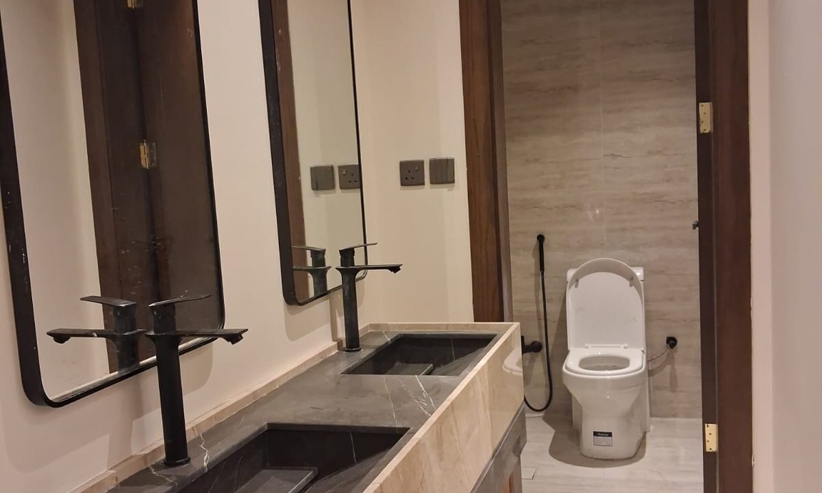 WhatsApp Image 2026-01-17 at 7.08.02 PM (1)