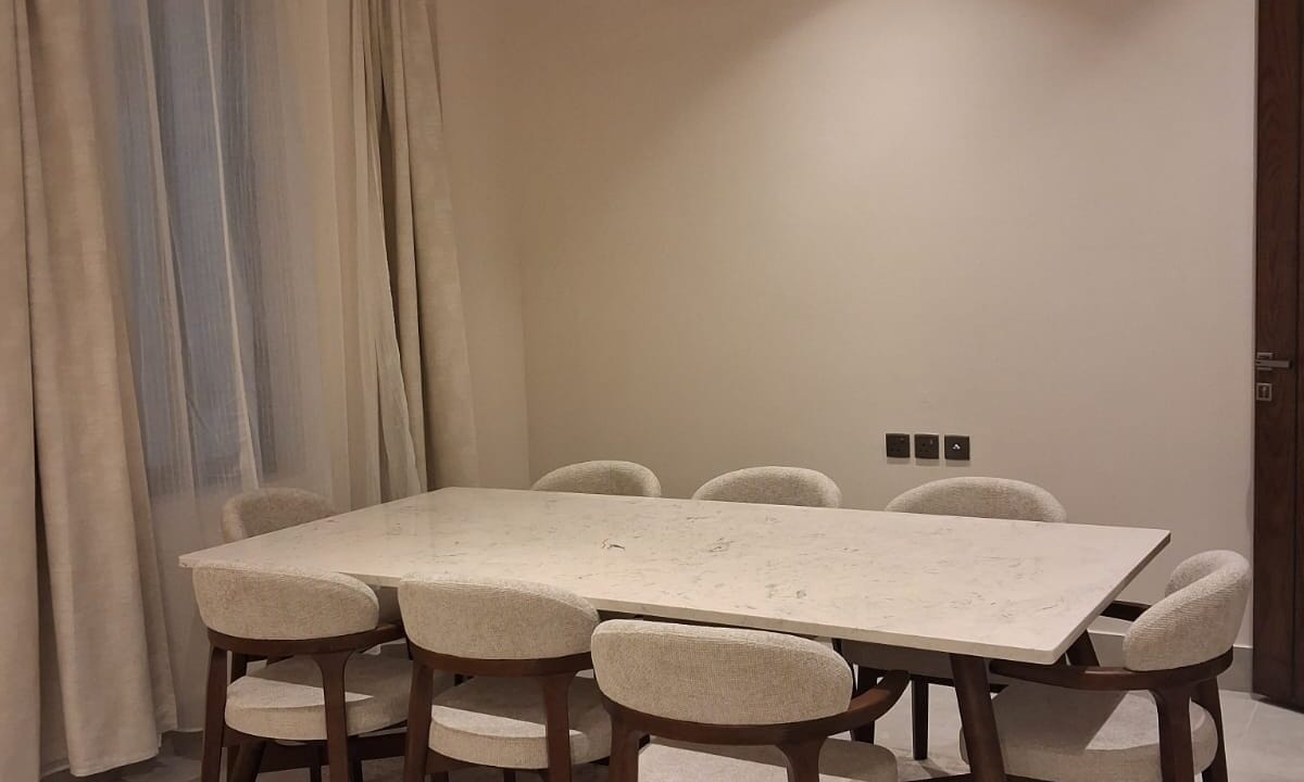 WhatsApp Image 2026-01-17 at 7.08.02 PM