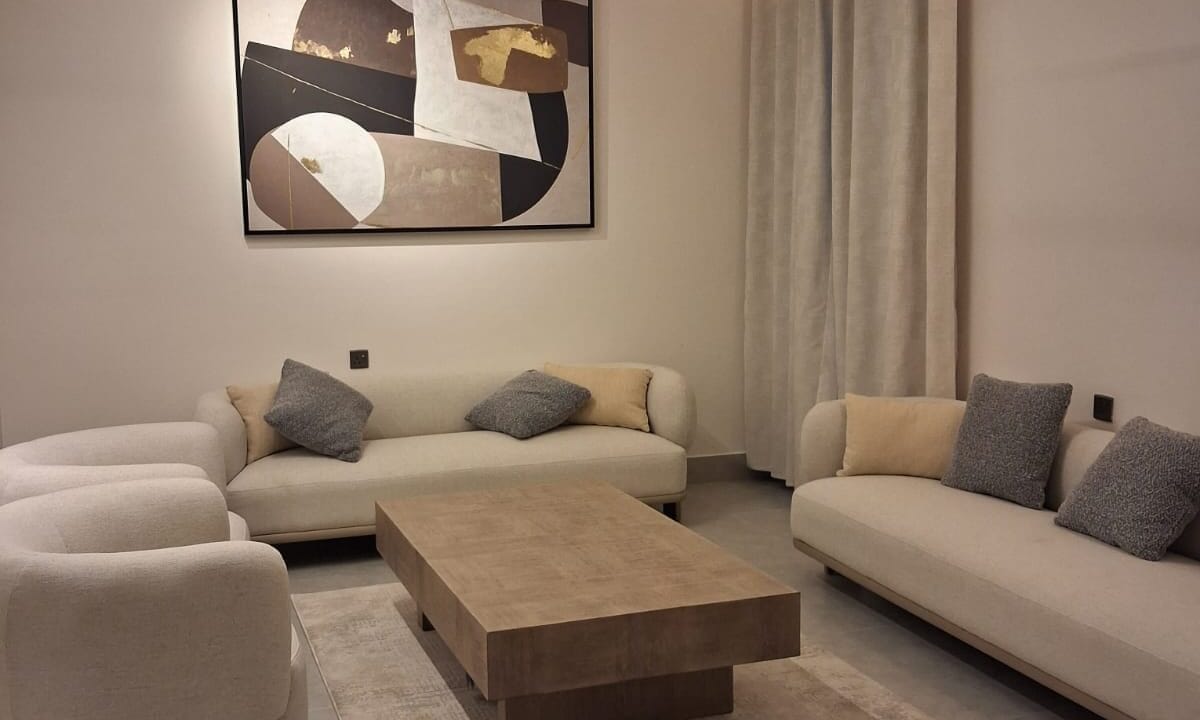 WhatsApp Image 2026-01-17 at 7.08.03 PM (1)