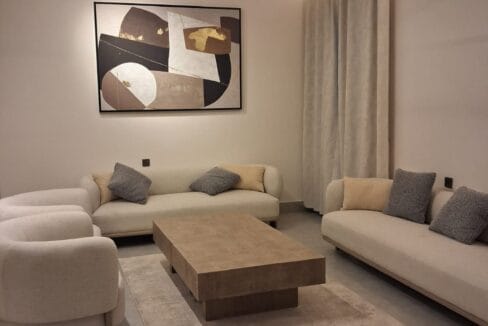 WhatsApp Image 2026 01 17 at 7.08.03 PM 1