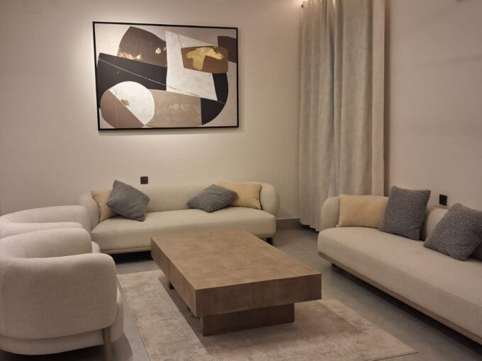 WhatsApp Image 2026 01 17 at 7.08.03 PM 1