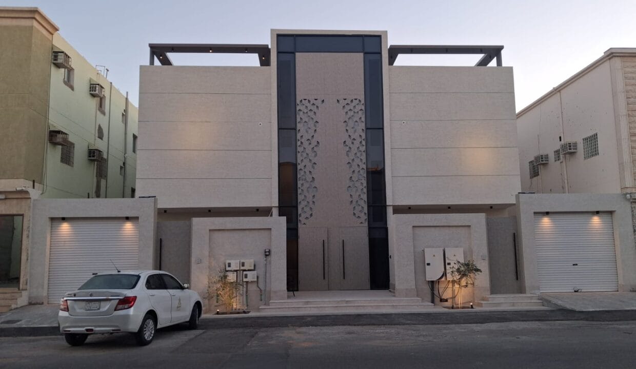 WhatsApp Image 2026-01-17 at 7.08.03 PM