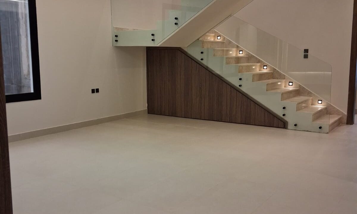 WhatsApp Image 2026-01-18 at 5.41.41 PM (1)