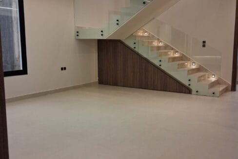 WhatsApp Image 2026 01 18 at 5.41.41 PM 1