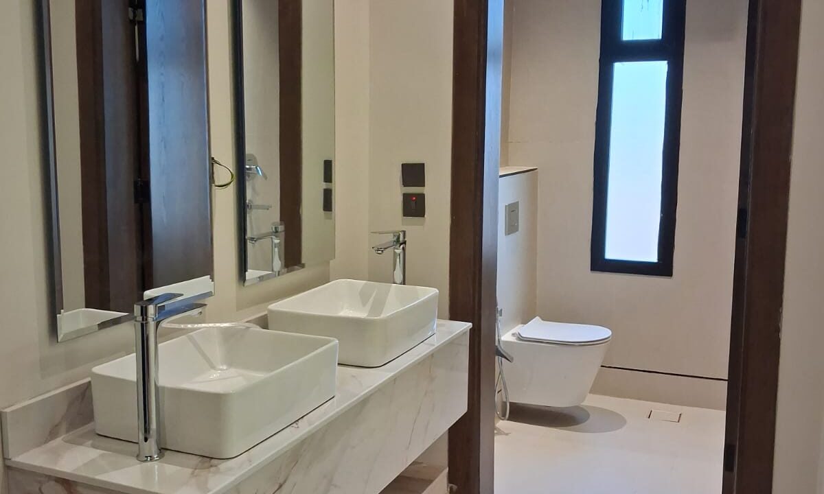 WhatsApp Image 2026-01-18 at 5.41.41 PM