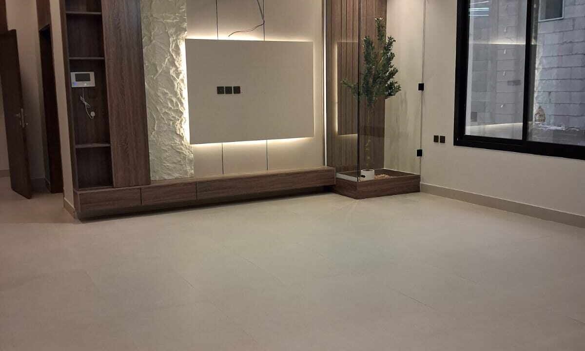 WhatsApp Image 2026-01-18 at 5.41.43 PM (1)