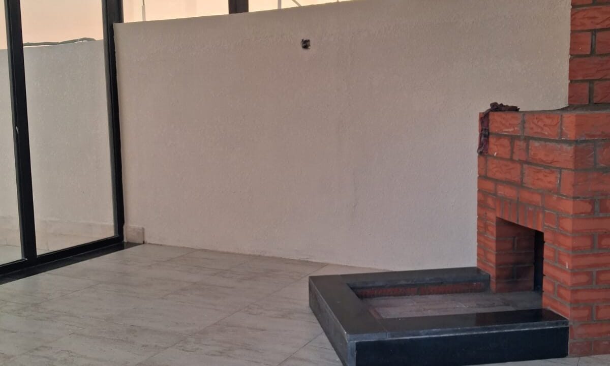 WhatsApp Image 2026-01-18 at 5.41.45 PM