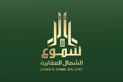 فيلا روف للبيع حي الرابية