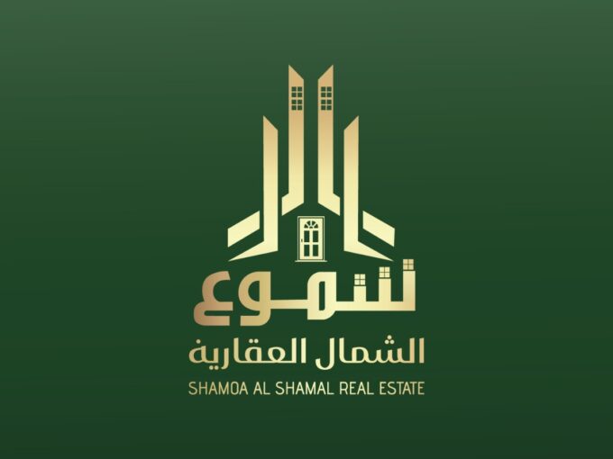 فيلا روف للبيع حي الرابية