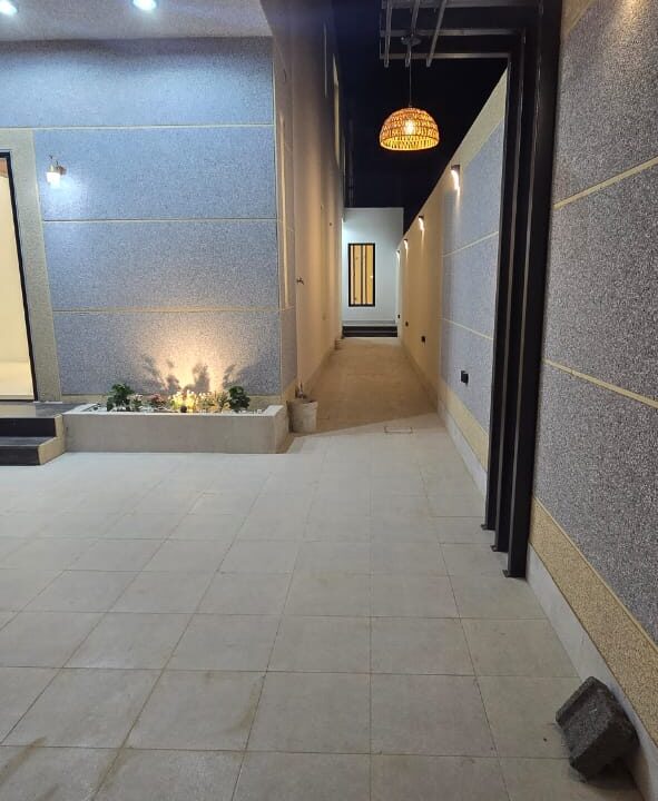 WhatsApp Image 2026-01-19 at 5.18.49 PM (2)