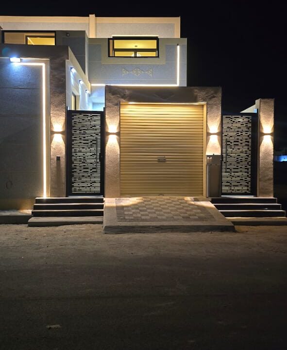 WhatsApp Image 2026-01-19 at 5.18.49 PM