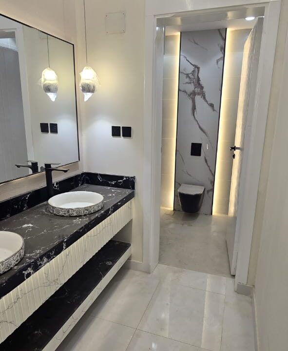 WhatsApp Image 2026-01-19 at 5.18.50 PM (1)