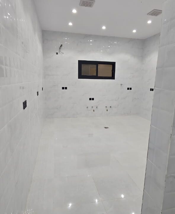 WhatsApp Image 2026-01-19 at 5.18.51 PM (1)