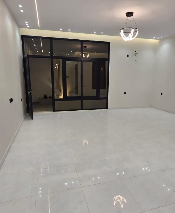 WhatsApp Image 2026-01-19 at 5.18.51 PM (2)