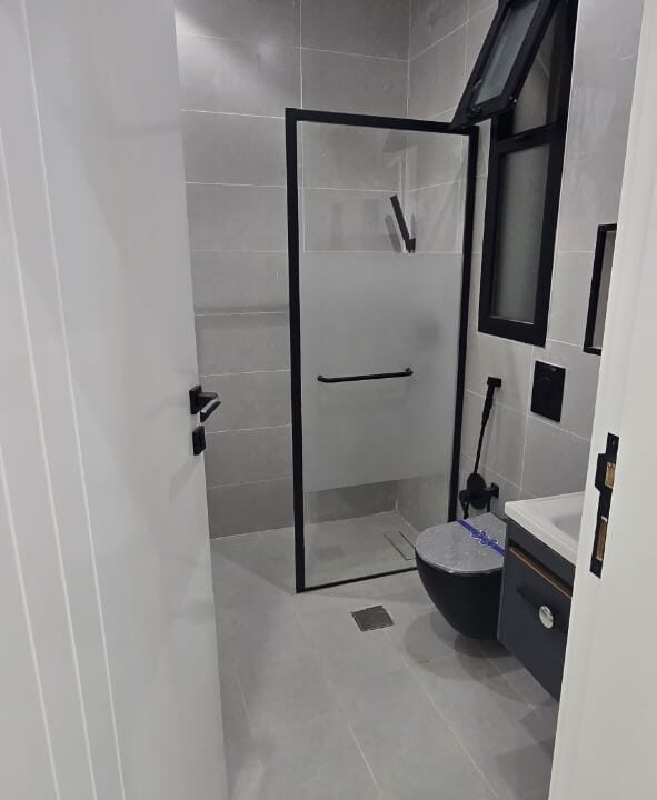 WhatsApp Image 2026-01-19 at 5.18.52 PM (1)