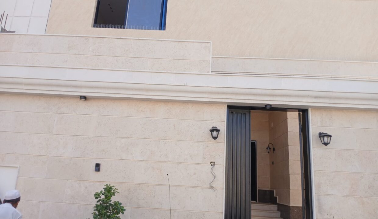 WhatsApp Image 2026-01-20 at 1.00.53 PM (1)