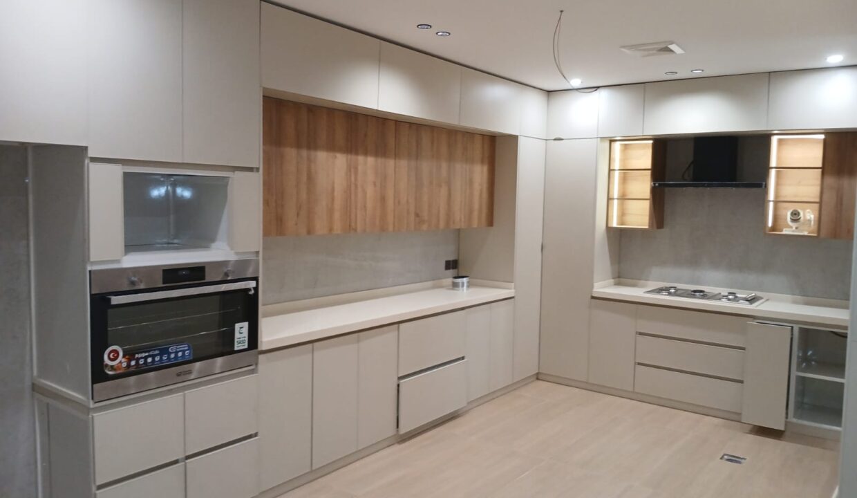 WhatsApp Image 2026-01-20 at 1.00.53 PM (10)