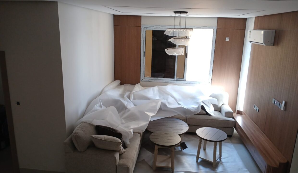 WhatsApp Image 2026-01-20 at 1.00.53 PM (18)