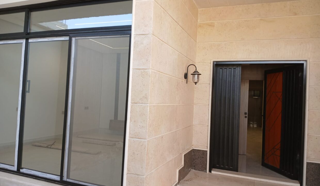 WhatsApp Image 2026-01-20 at 1.00.53 PM (2)