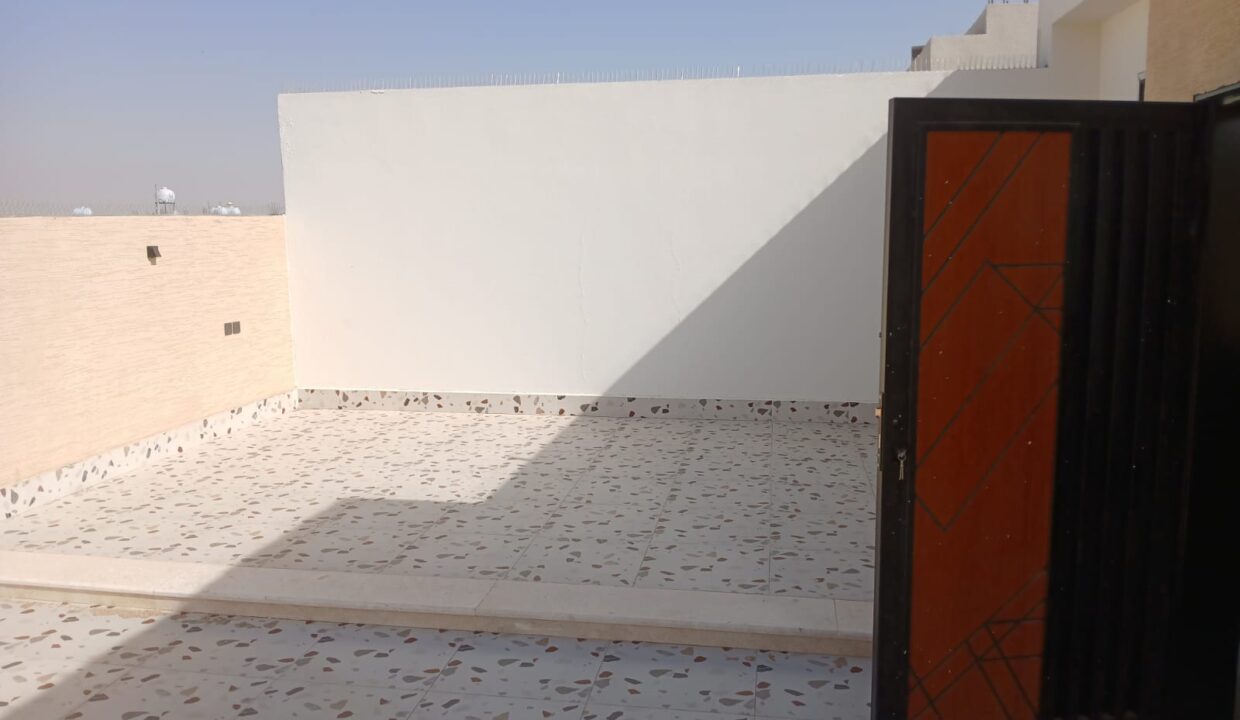 WhatsApp Image 2026-01-20 at 1.00.53 PM (20)