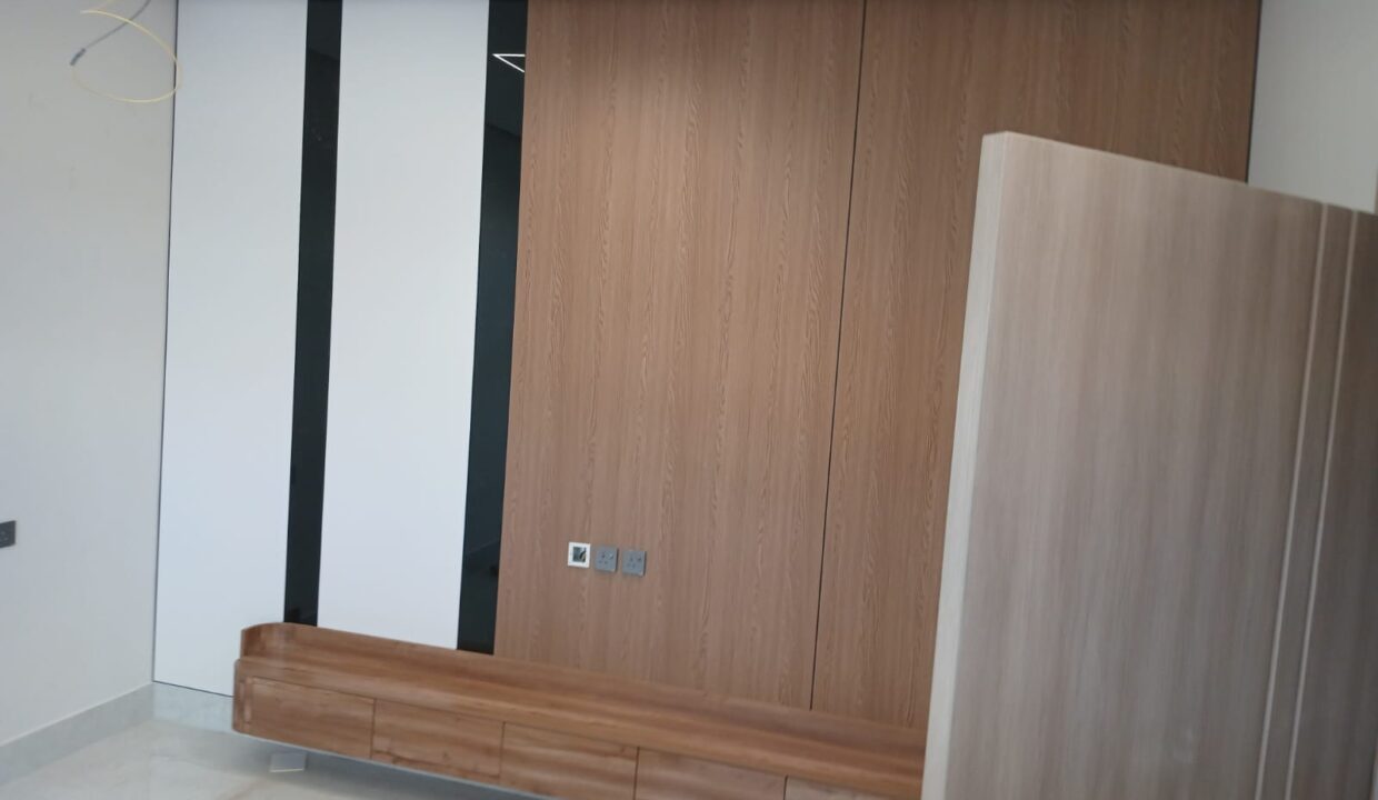 WhatsApp Image 2026-01-20 at 1.00.53 PM (3)