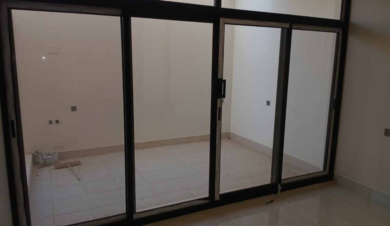 WhatsApp Image 2026-01-20 at 1.00.53 PM (4)