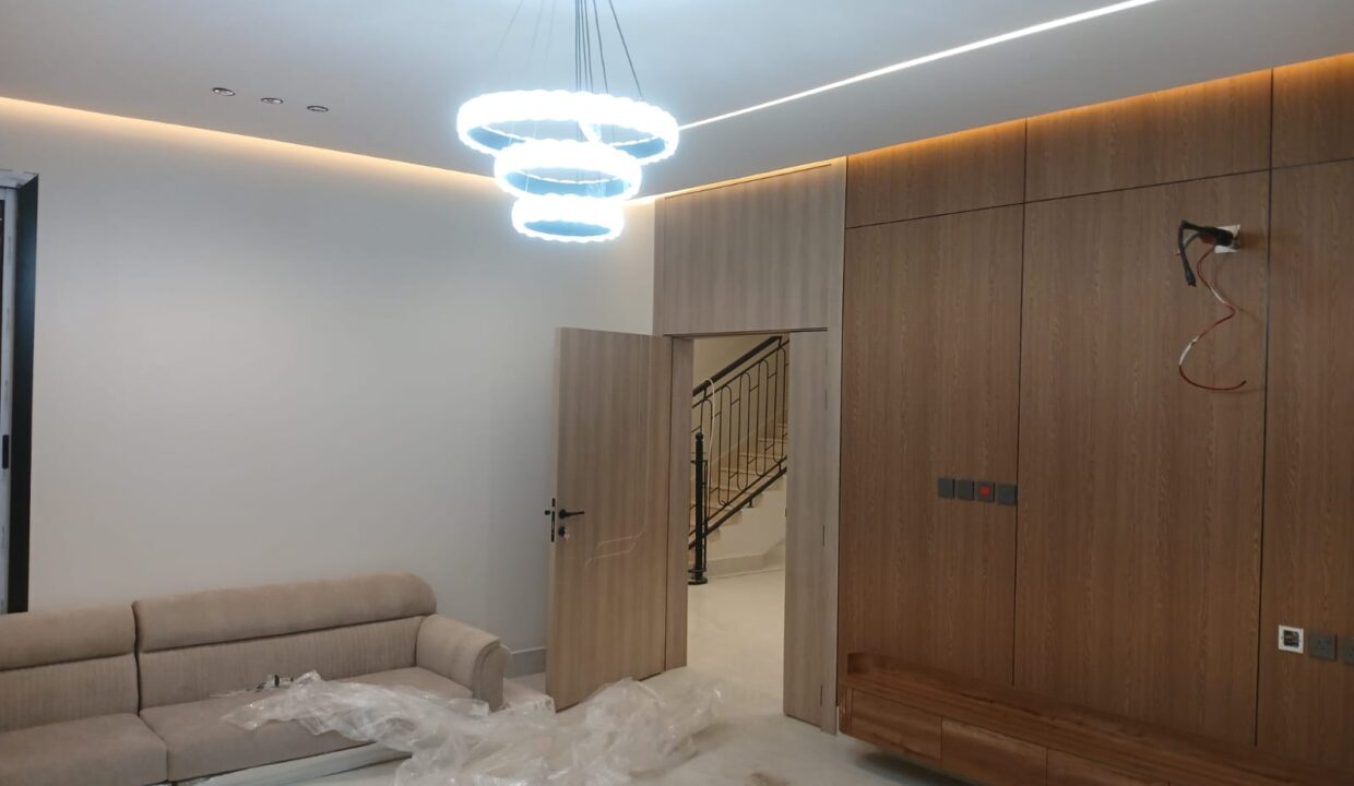 WhatsApp Image 2026-01-20 at 1.00.53 PM (5)