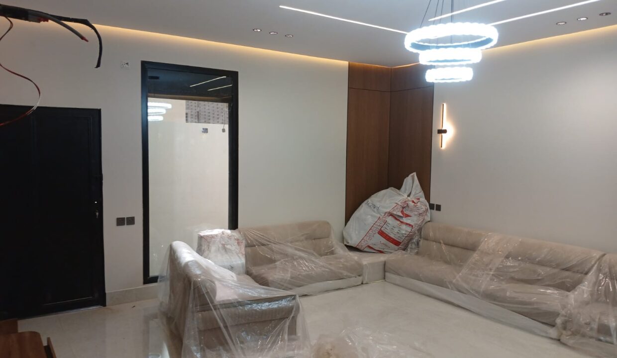 WhatsApp Image 2026-01-20 at 1.00.53 PM (6)