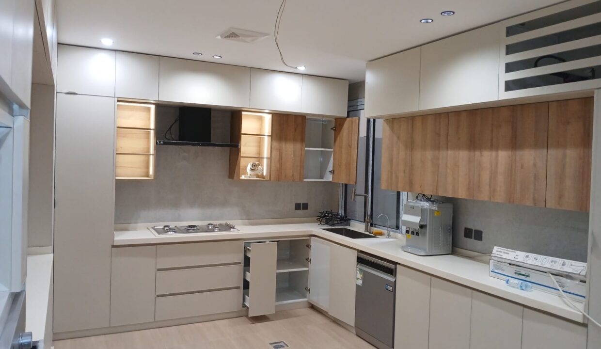 WhatsApp Image 2026-01-20 at 1.00.53 PM (9)