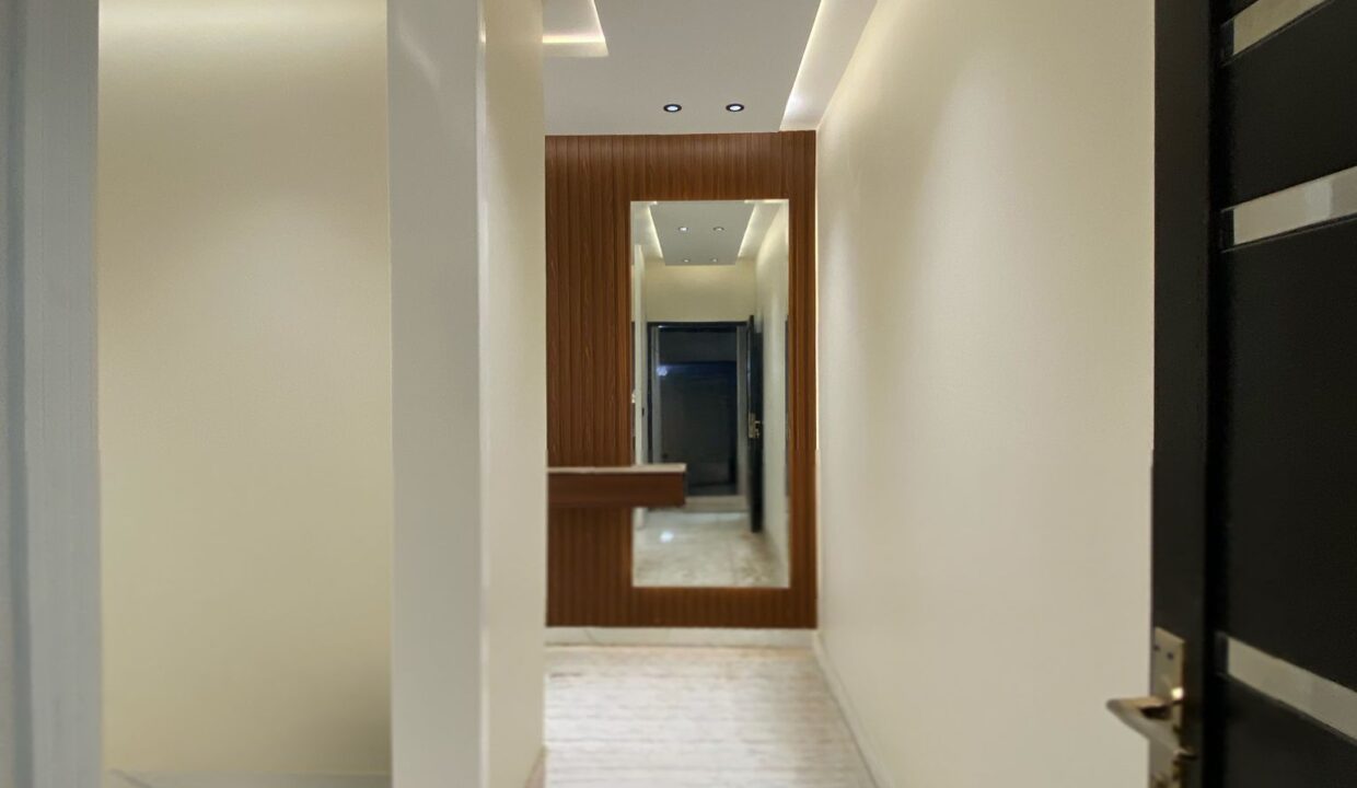 WhatsApp Image 2026-01-20 at 7.42.58 PM (1)