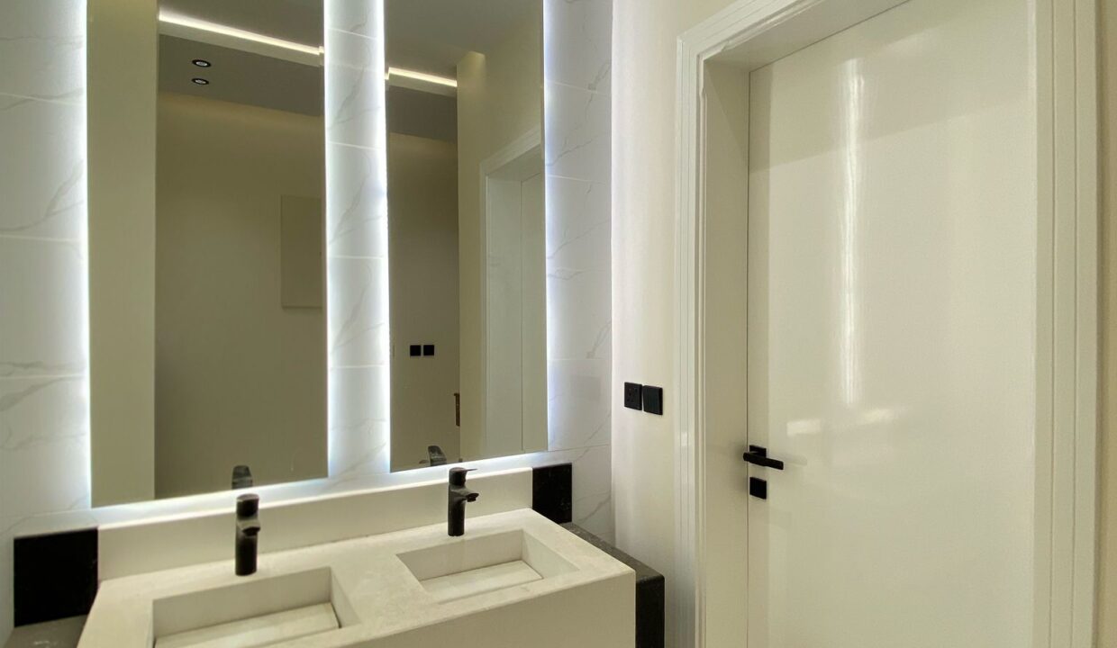 WhatsApp Image 2026-01-20 at 7.42.58 PM (2)