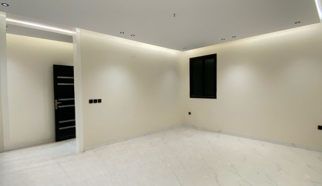 WhatsApp Image 2026-01-20 at 7.42.58 PM