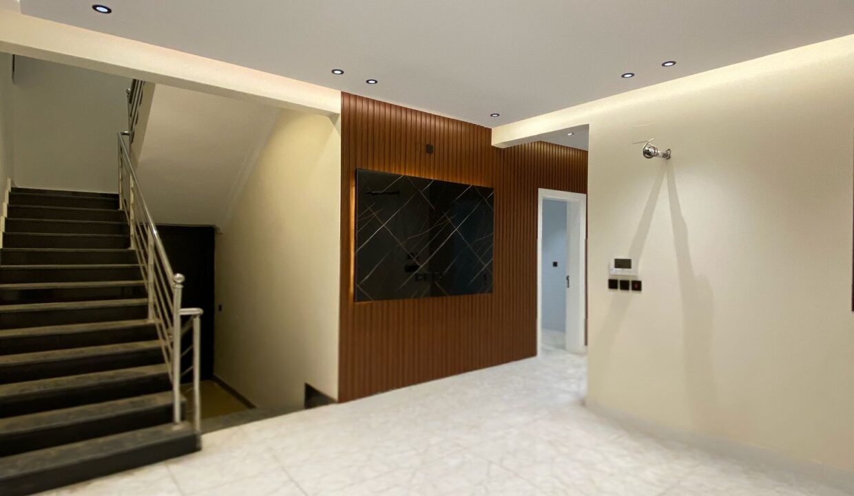 WhatsApp Image 2026-01-20 at 7.42.59 PM