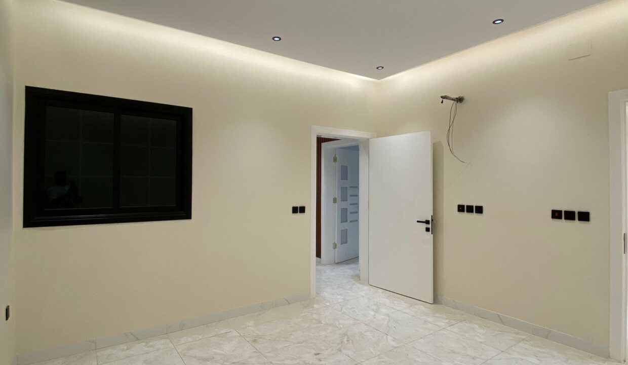 WhatsApp Image 2026-01-20 at 7.42.59 PM (2)