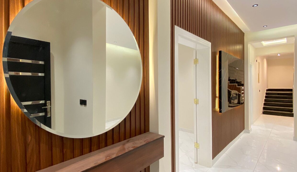 WhatsApp Image 2026-01-20 at 7.43.45 PM