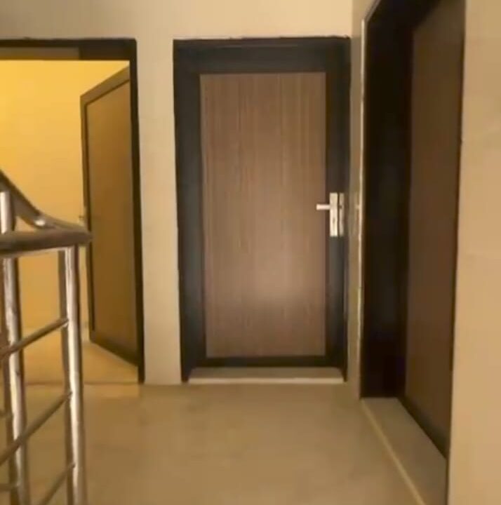 WhatsApp Image 2026-01-21 at 12.46.11 PM (1)