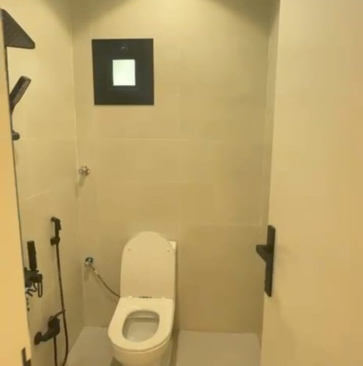 WhatsApp Image 2026-01-21 at 12.46.16 PM (1)