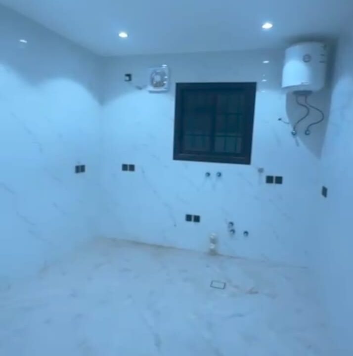 WhatsApp Image 2026-01-21 at 12.46.17 PM (1)