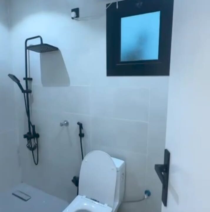 WhatsApp Image 2026-01-21 at 12.46.17 PM