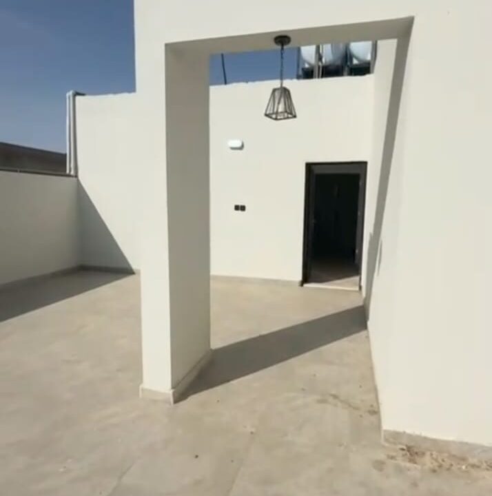 WhatsApp Image 2026-01-21 at 12.46.21 PM (2)