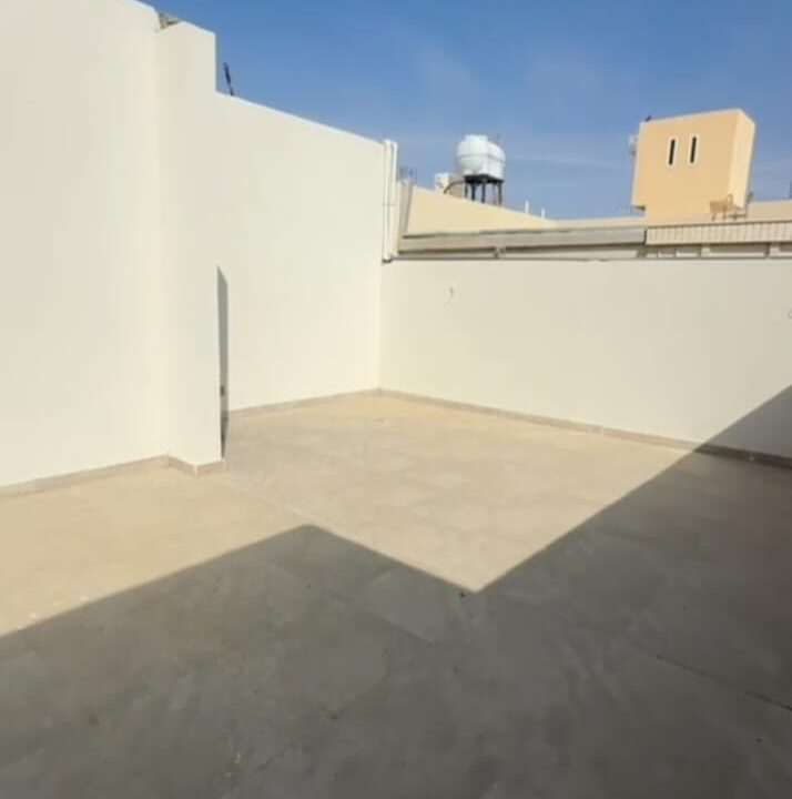 WhatsApp Image 2026-01-21 at 12.46.21 PM