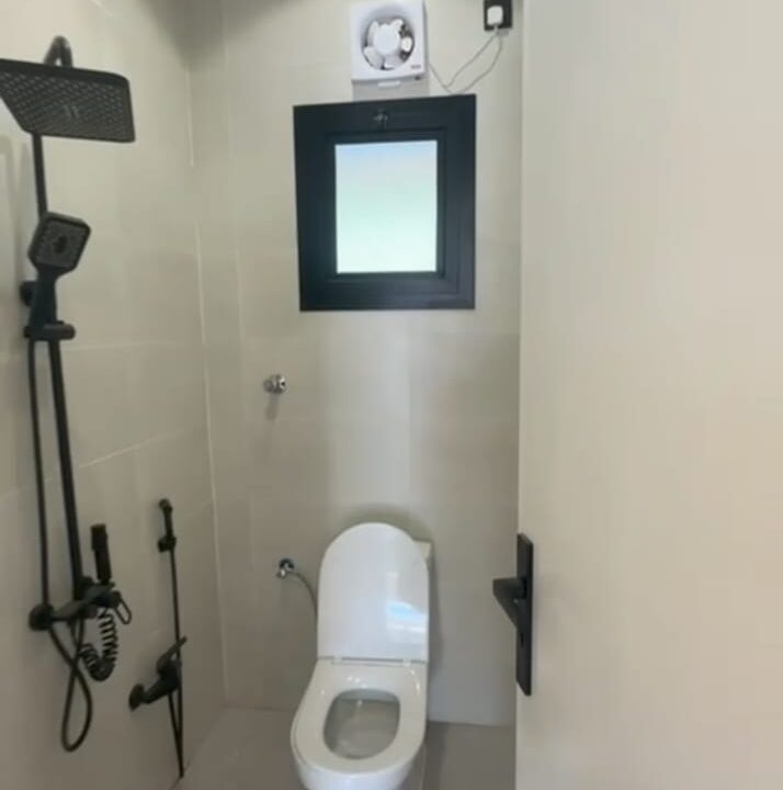 WhatsApp Image 2026-01-21 at 12.46.22 PM