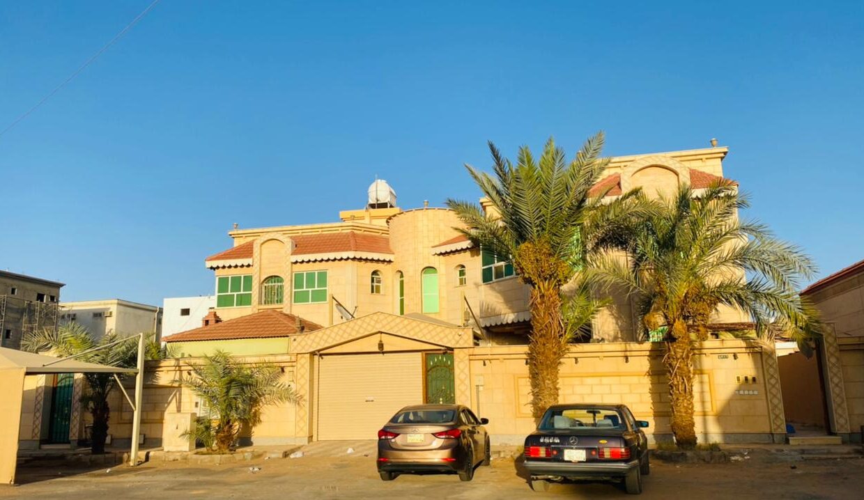 WhatsApp Image 2026-01-21 at 4.42.38 PM