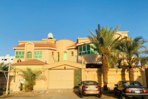 WhatsApp Image 2026 01 21 at 4.42.39 PM